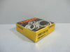 Timken 3MM9312WIDUM Super Precision Bearing d-4 D-3 NEW