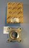 Dodge 4-Bolt Flange Mount Bearing Model F4B-GTEZ-200-SHCR 062901