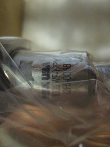 NSK W1002WF-19PY-C3Z2 Ball Screw SET OF 5 NEW