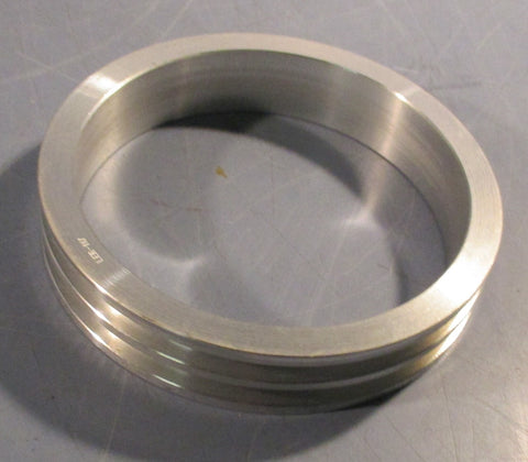 SKF LER 117 Consolidated Bearing Ring Seal LER117 4 7/16" Bore 5 3/16" OD 1" W