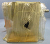 (NOS) Electra Gear 7714310-TD Gearbox 5:1,  1" Shaft Dia. 1-7/16" Bore 30MH15D/F