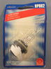 Wagner Lighting Products BP862 Turn Signal Halogen Bulb 12 V Lot of 6