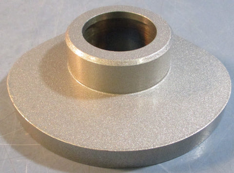 Rovema 08.0.123.00.3 Bagger Cam, 41mm Bore 1.200.08.123.00