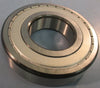 SKF 6313 2ZJEM Deep Groove Ball Bearing 33mm W 140mm OD 65mm Bore