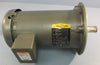 Baldor VM3611T Industrial Motor 35L114Y334 3HP 1725RPM 3PH 1-1/8" Shaft Dia