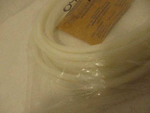 APV Flat Gasket 80230029 12 PCS/PKG FACTORY SEALED LOT OF THREE