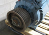 ABB M3BN449KHA4B3 Inverter Motor 200 HP, 228/460 V, 8851788 RPM, 447/9T Frame