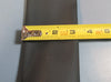 45+ ft of Raychem RT555-2-0-SP Heat Shrink Fluoropolymer Shrink Tube