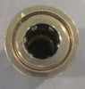 Snap-Tite SPHC4 Quick Connect Hose Coupling 34mm Length 12mm Bore