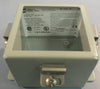 Hammond Manufacturing 1414N4A Open Box Enclosure 4" x 4" x 3"