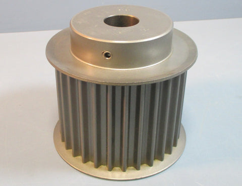 TB Wood's P2914M85MPB P29-14M-85x1-1/4 Synch / Timing Sprocket 1-1/4" Bore