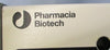 Pharmacia Biotech Amersham Biosciences 56-4603-45 Optical Unit UV-1