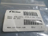 Nordson Heater Element Cartridge 240 VAC 938152