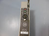 Allen Bradley Processor Module PLC-5/15 96041871 1785-LT No Key
