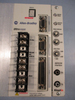 Allen Bradley Kinetix Ultra 3000 Servo Drive, 1 PH Series C 2098-DSD-020-SE