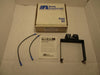 ACME Transformer Primary Fuse Kit PL-112704 NEW IN BOX