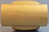 SMC VNB601A-40A Process Valve VNBFOO Bronze 1-1/2" Port Size 0.5MPa