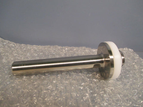 Valve Stem, Shut off Valve 19TR212542316L for Alfa Laval