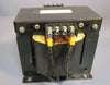 Square D 9070T2000D1 2 kVA Single Phase Transformer