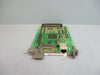 Fanuc A20B-8100-0670/12C Ethernet Communication Board