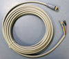ESCHA 8028900/53210 Female Cable Assy. 12 Pin WAKS12-5/S366/S2684 5M Long