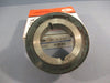 Gates 8MX-34S-21 Poly Chain GT2 Sprocket 1610 77182034