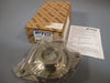 IPTCI Stainless 2-Bolt Flange Bearing 1-1/2" SUCSFL-208-24