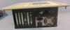 Modicon 553VIC10100 Operator Interface TR132 115-230VAC 50/60Hz