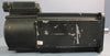 Rexroth MKD071B-061-GG0-KN Permanent Magnet Motor R911260575 3/4" Shaft Dia