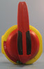 Allen-Bradley 194R-PY SER A Disconnect Switch Operating Handle