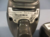 Zebra Symbol LI4278 -SR20007WR Wireless Barcode Scanner w/Cradle & USB