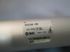 SMC Air Cylinder NCDGLN40-2300