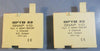 Opto 22 Snap I/O Module SNAPODC5R N.O. Output 5VDC Logic (Lot of 2)