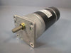 Schneider Electric Servo Gear Motor Synchronous RSM 856/3 B FK