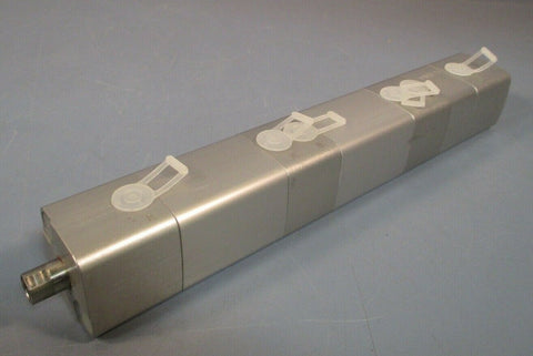 FESTO CYLINDER 2800129 F208 CDCM-25-45-I-K5-CS