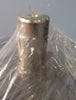 Grove Gear 708235L Ratio Multiplier GR-TXMQ-5.000-56C-140TC 5:1 140TC 3 HP