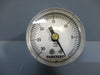 Ashcroft Pressure Gauge 15W1005 H 01B Vac 1½" ⅛ NPT Back NEW Lot of 6