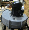 Stafa Wirz Ventilator TKV-020-Alu Blower Motor B-3340219 4.0kW 315 daPa
