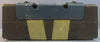 Rexroth GS-020050-03333 Pneumatic Piloted Directional Valve 150 PSI Max