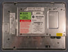 Allen Bradley 2711P-T10C4D2 Ser A Panelview Plus 100 Assembled Terminal