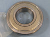 Nachi Bearing 6313ZZE 65 x 140 x 33mm Shielded Ball Bearing NIB