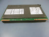 1 Used Allen Bradley 1771-NOC/C High Resolution Isolated Analog Series 5V VDC