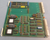BYSTRONIC DIOCOM E0774-5-B CIRCUIT BOARD, DIOPORT 4