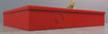 Kidde Fenwal 84-232000-102 Scorpio Single Hazard Releasing Panel 120VAC