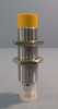 Turck BI5-G18-AP6X-B1441 Inductive Proximity Sensor 10-30VDC