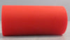 Loveshaw CAC60-0002/3-4 Red Applying and Buffing Roller 3" Length Lot of 2