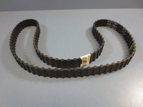 Gates TP480H TP480H Timing Belt New!!!