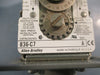 Allen-Bradley 836-C7 Pressure Control Switch 300 PSI Max Ser A 24-600V