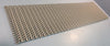 Intralox S2400 Conveyor Belt 10" Width 3' Length Series 2400 Polypropylene
