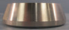 SPX LL922361 Seal Body Stainless Steel 1-5/16" W 2-13/16" Bore 4-7/16" OD